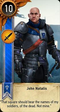 Illustration for article titled Hate Gwent? You Won't After Reading This. Maybe.